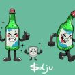 announcing-solju-(solju),-meme-coin-of-the-future-on-solana