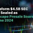 terraform-$4.5b-sec-deal-sealed-as-5thscape-presale-soars-in-june-2024