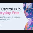 neurahub-offers-one-stop-shop-for-generative-ai:-your-ai-companion-for-a-more-productive-and-fulfilling-life