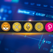 crypto-price-analysis-june-15:-eth,-xrp,-ada,-doge,-and-dot