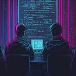 what’s-the-difference-between-shamir,-tss,-mpc,-multisig,-and-vss-in-crypto-custody?