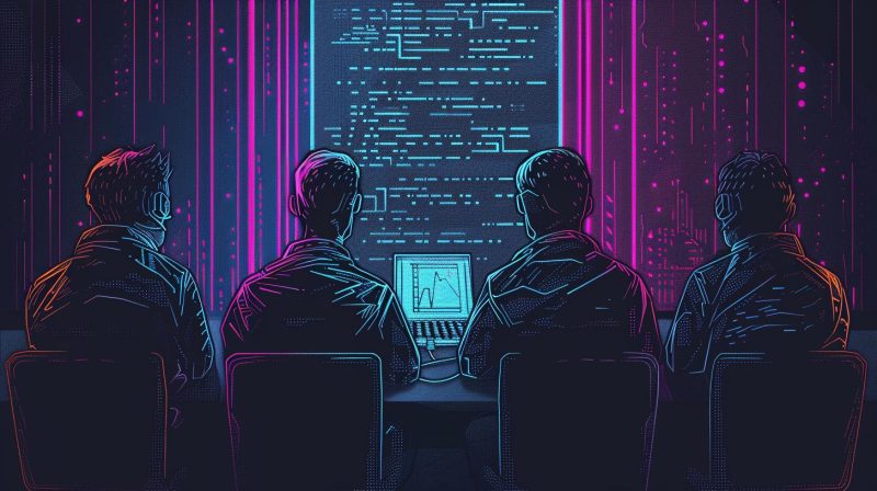 what’s-the-difference-between-shamir,-tss,-mpc,-multisig,-and-vss-in-crypto-custody?