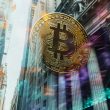 how-did-we-lose-control-of-our-currencies?