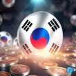 okaycoin-launches-crypto-staking-services-in-south-korea