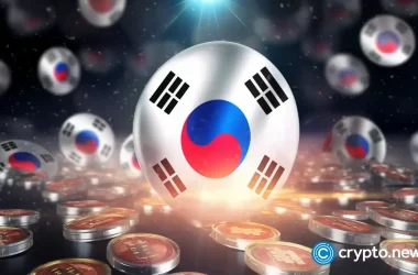 okaycoin-launches-crypto-staking-services-in-south-korea
