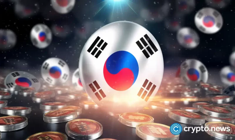 okaycoin-launches-crypto-staking-services-in-south-korea