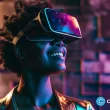 why-5thscape-could-be-the-next-big-wave-in-tech-investments