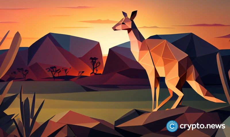 australia’s asx-set-to-launch-country’s-first-spot-bitcoin-etf