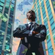 vc-roundup:-blockchain-startups-secure-$109.3m-in-major-funding-rounds