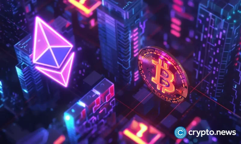 ethereum-etfs-could-go-live-in-july,-analyst-says