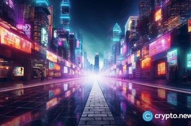 chinese-public-telecom-provider-coolpad-group-allocates-$13.5m-to-buy-bitcoin-mining-rigs
