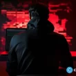 uwu-lend-announces-$5m-bounty-as-hacker-starts-laundering-stolen-funds-via-tornado-cash