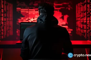 uwu-lend-announces-$5m-bounty-as-hacker-starts-laundering-stolen-funds-via-tornado-cash