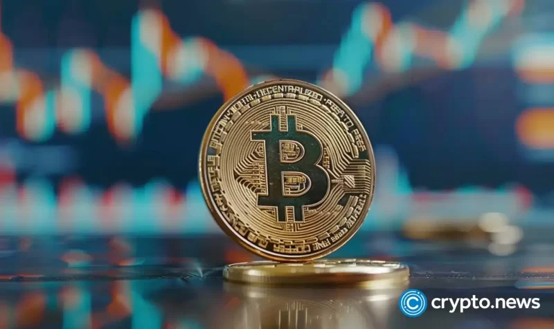 bitcoin-lags-behind-stocks-and-bonds-in-q2-2024