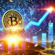 bernstein-analysts-revise-bitcoin-target,-$200,000-and-$1-million-become-main-focus