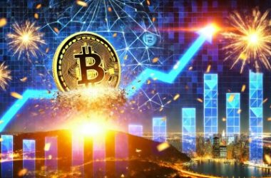 bernstein-analysts-revise-bitcoin-target,-$200,000-and-$1-million-become-main-focus