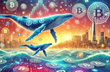 solana-whale-shakes-market-with-$372-million-transfer,-where-are-the-coins-headed?
