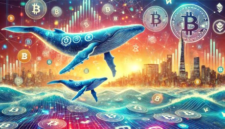 solana-whale-shakes-market-with-$372-million-transfer,-where-are-the-coins-headed?
