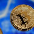 analyst-pinpoints-critical-support-zone-for-bitcoin