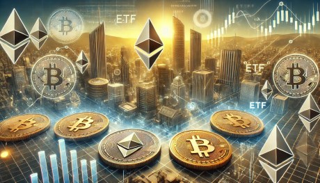 spot-ethereum-etfs-expected-to-begin-trading-on-july-2,-can-this-propel-eth-to-$10,000?