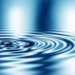 xrp-whale-goes-on-shopping-spree:-27-million-coins-snapped-up-as-price-dips