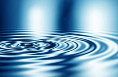 xrp-whale-goes-on-shopping-spree:-27-million-coins-snapped-up-as-price-dips