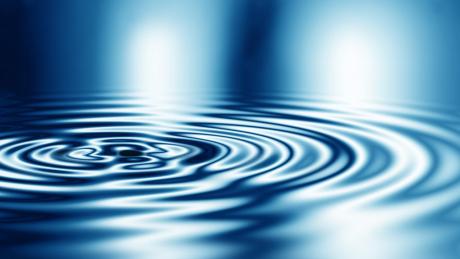 xrp-whale-goes-on-shopping-spree:-27-million-coins-snapped-up-as-price-dips