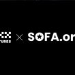 okx-ventures-joins-sofa.org-as-a-founding-member