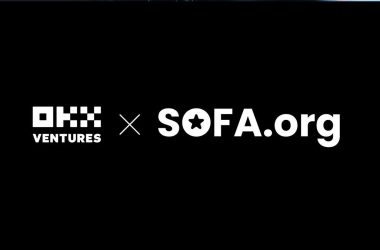 okx-ventures-joins-sofa.org-as-a-founding-member