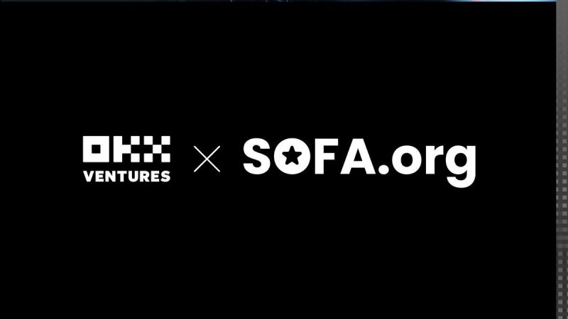 okx-ventures-joins-sofa.org-as-a-founding-member