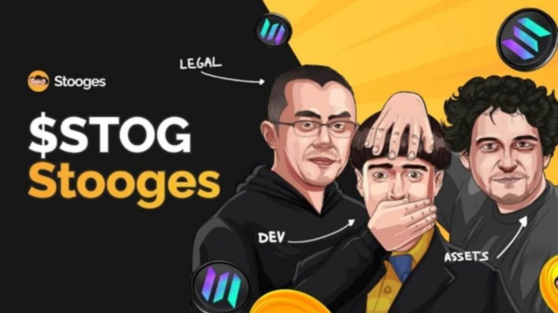 $stog-secured-third-listing-on-top-global-cryptocurrency-exchange,-mexc