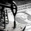 the-shifting-sands-of-global-finance:-beyond-the-us-saudi-petrodollar-–-gold,-yuan,-or-bitcoin?