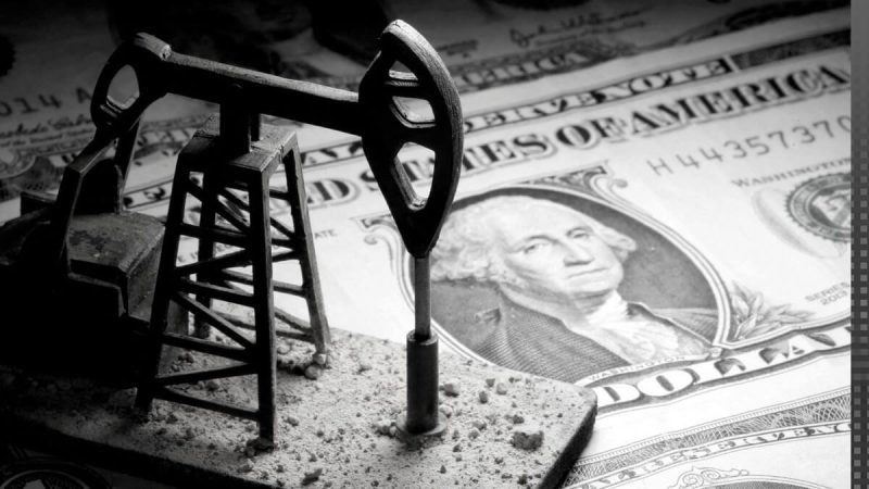 the-shifting-sands-of-global-finance:-beyond-the-us-saudi-petrodollar-–-gold,-yuan,-or-bitcoin?