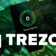 trezor-launches-new-touchscreen-hardware-wallet-with-custom-expert-setup