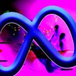 meta-pauses-european-ai-assistant-launch-due-to-regulatory-objections