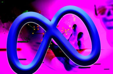 meta-pauses-european-ai-assistant-launch-due-to-regulatory-objections