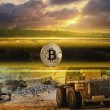 bitcoin-miners-are-selling-again:-cryptoquant