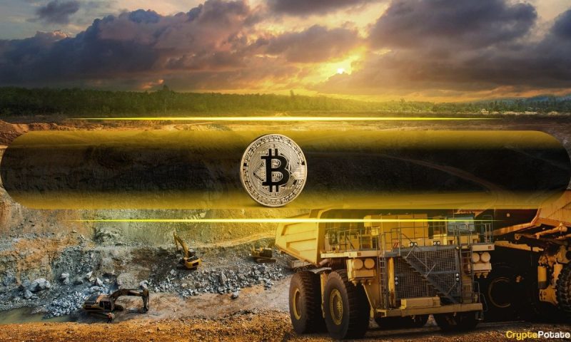 bitcoin-miners-are-selling-again:-cryptoquant