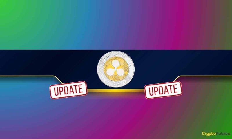 major-ripple-advancements-and-top-xrp-price-forecasts-as-of-late