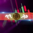 these-are-this-week’s-biggest-gainers-and-losers-as-bitcoin-(btc)-calms-at-$66k-(weekend-watch)