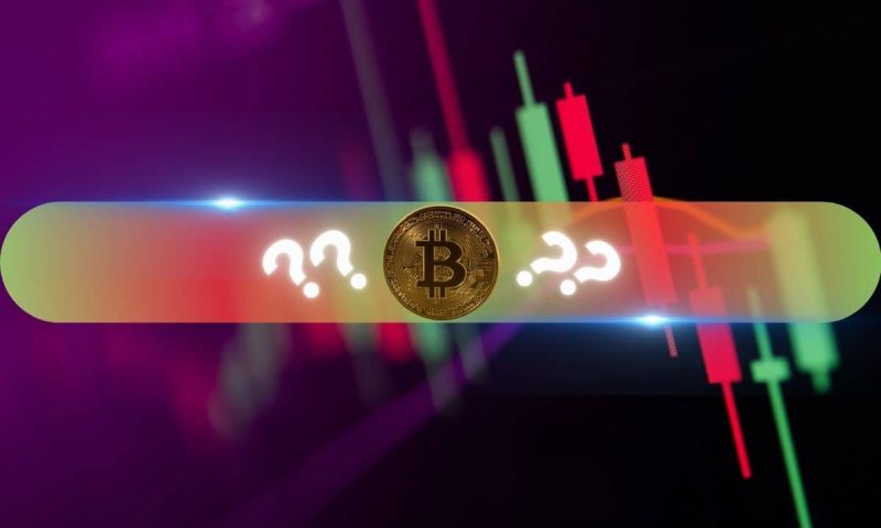 these-are-this-week’s-biggest-gainers-and-losers-as-bitcoin-(btc)-calms-at-$66k-(weekend-watch)