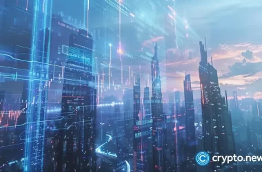 top-cryptocurrencies-to-watch-this-week:-eth,-dao,-elon