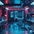 decentralized-science-is-modernizing-outdated-systems-|-opinion