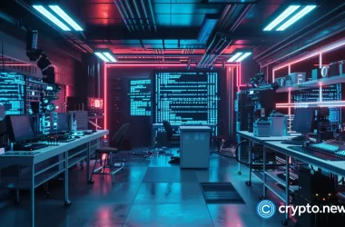decentralized-science-is-modernizing-outdated-systems-|-opinion