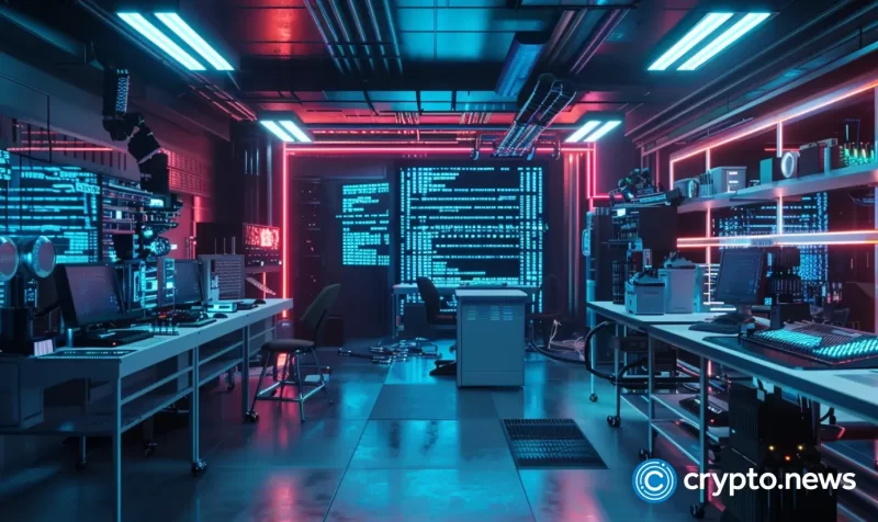decentralized-science-is-modernizing-outdated-systems-|-opinion