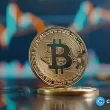 bitcoin-at-$1m?-microstrategy-buys-more;-analysts-expect-ethereum-etfs-in-july-|-weekly-recap