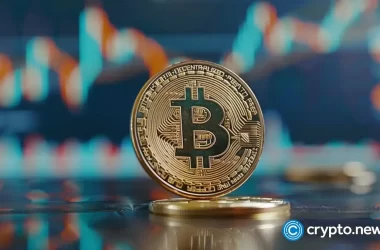 bitcoin-at-$1m?-microstrategy-buys-more;-analysts-expect-ethereum-etfs-in-july-|-weekly-recap