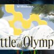 movement-labs-unveils-“battle-of-olympus”-hackathon
