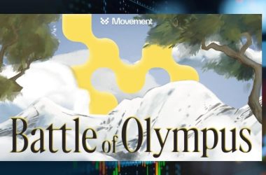 movement-labs-unveils-“battle-of-olympus”-hackathon