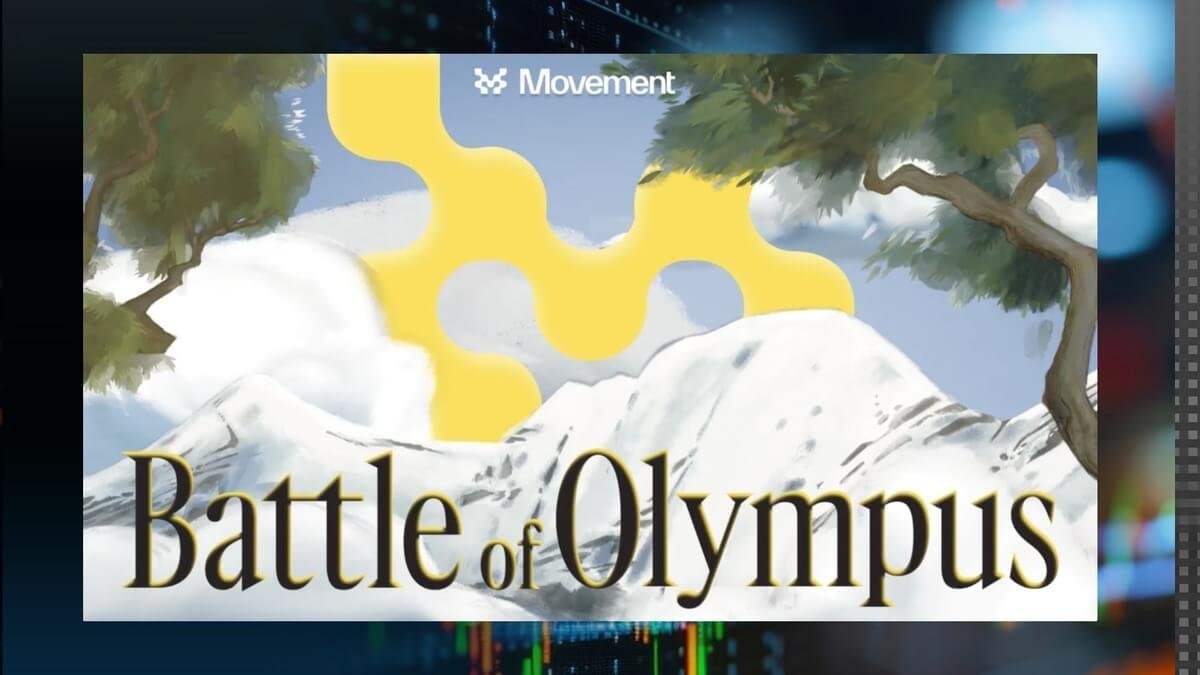 movement-labs-unveils-“battle-of-olympus”-hackathon